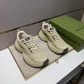 Picture of Gucci Shoes _SKUGuccisz38-45N10016665